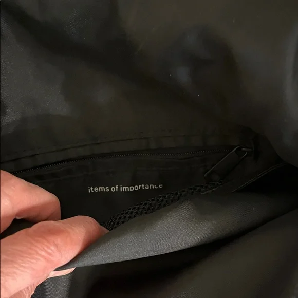 Lululemon Festival Bag - Picture 7 of 7